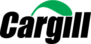 supplier to cargill
