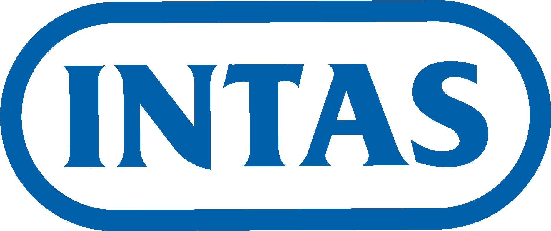supplier to intas