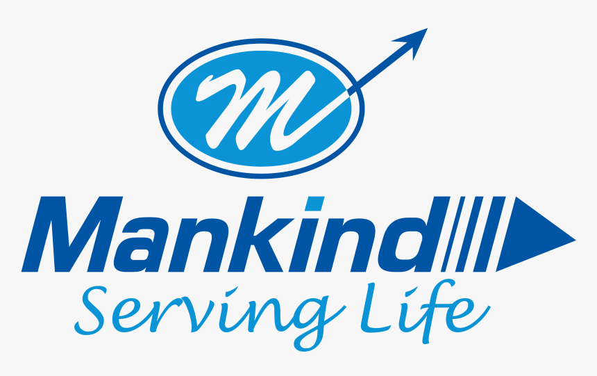 supplier to mankind
