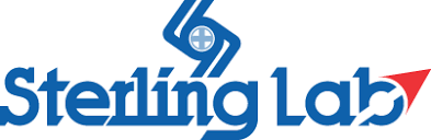 supplier to sterling
