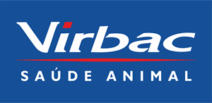 supplier to virbac