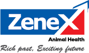 supplier to zydus