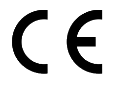 ce certified manufacturer
