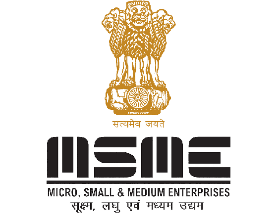msme certified manufacturer