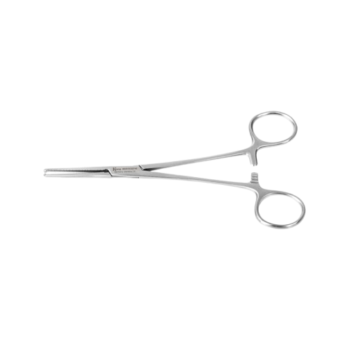 Artery Forceps SS