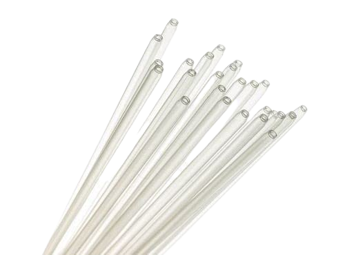 Artificial Insemination Sheath (Universal)