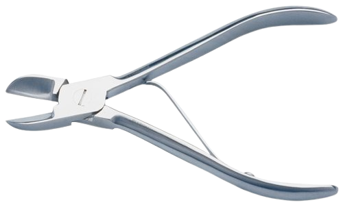 Bone Cutter