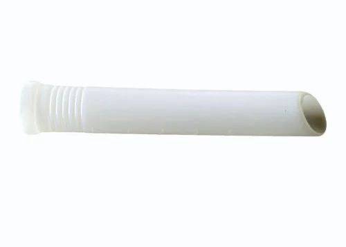 Drenching Pipe