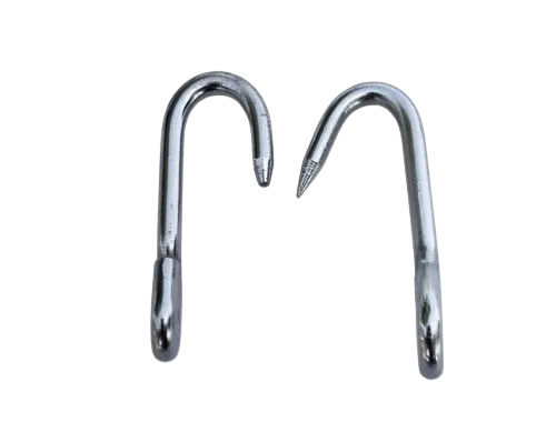 Dystocia Hook SS