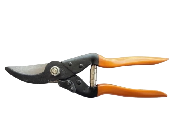 Goat Hoof Cutter