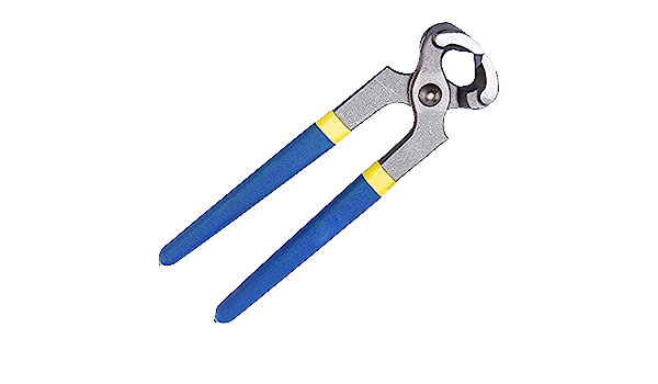 Goat Teeth Cutter