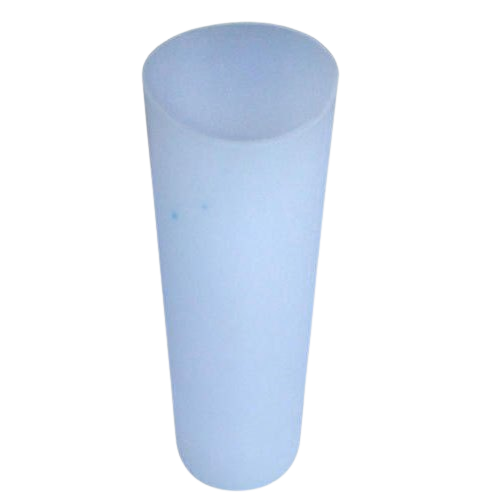 Goblet Plastic