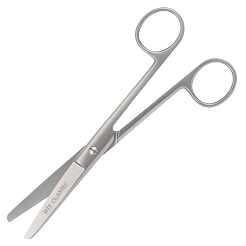 Scissors SS