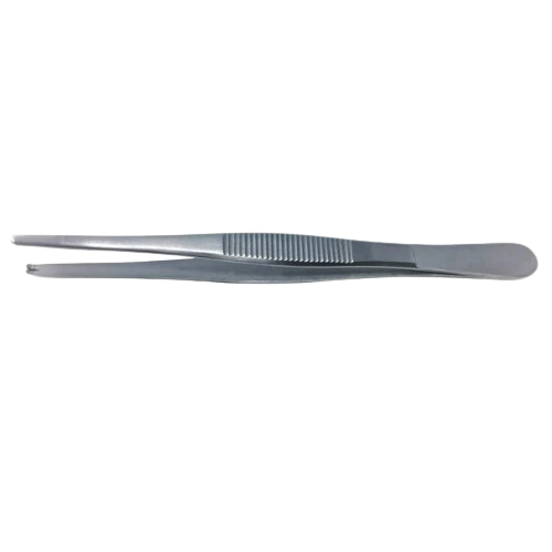 Simple Forceps