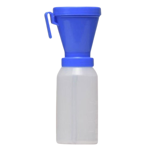 Teat Dip Cup