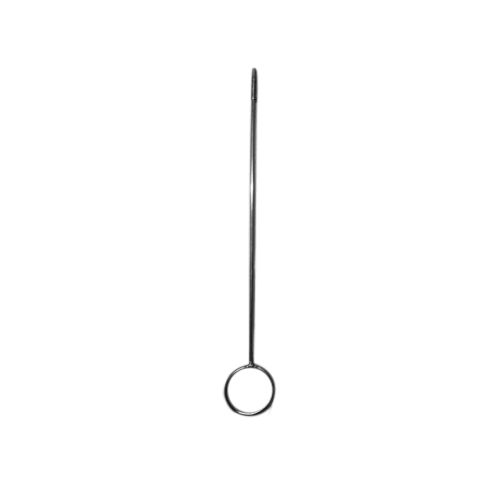 Teat Tumor Extractor